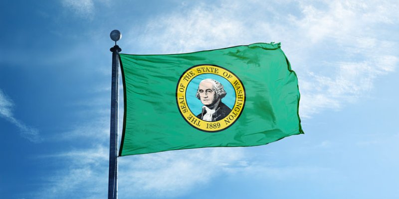 Washington Vital Records Law 2021 Update