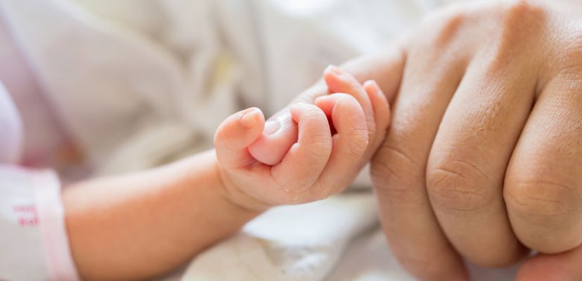 newborn insurance coverage