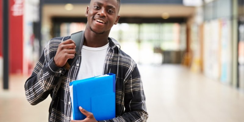 10 Necessary Documents to Bring to College